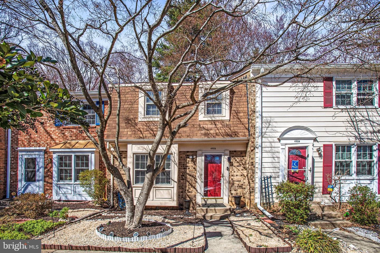 4906 McFarland Drive photo 3
