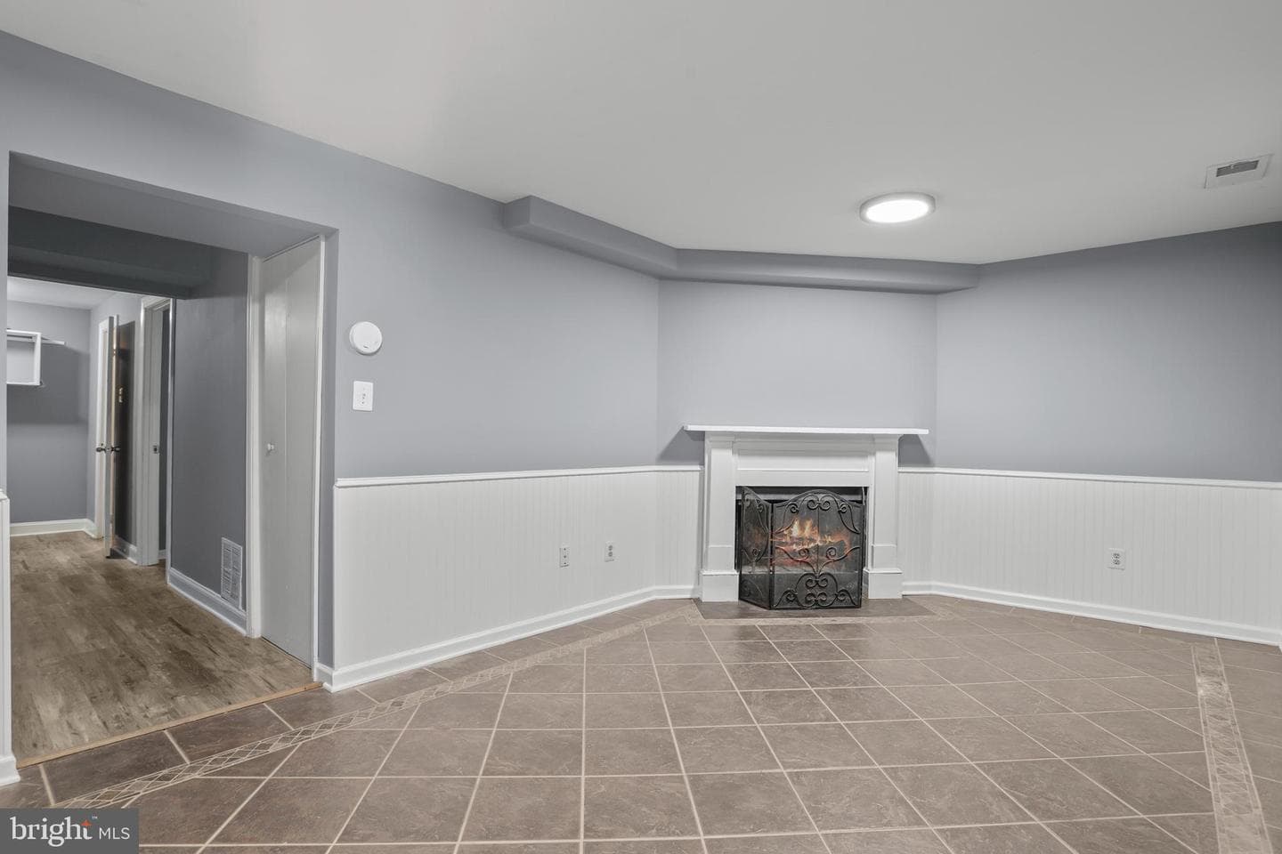 4906 McFarland Drive photo 31