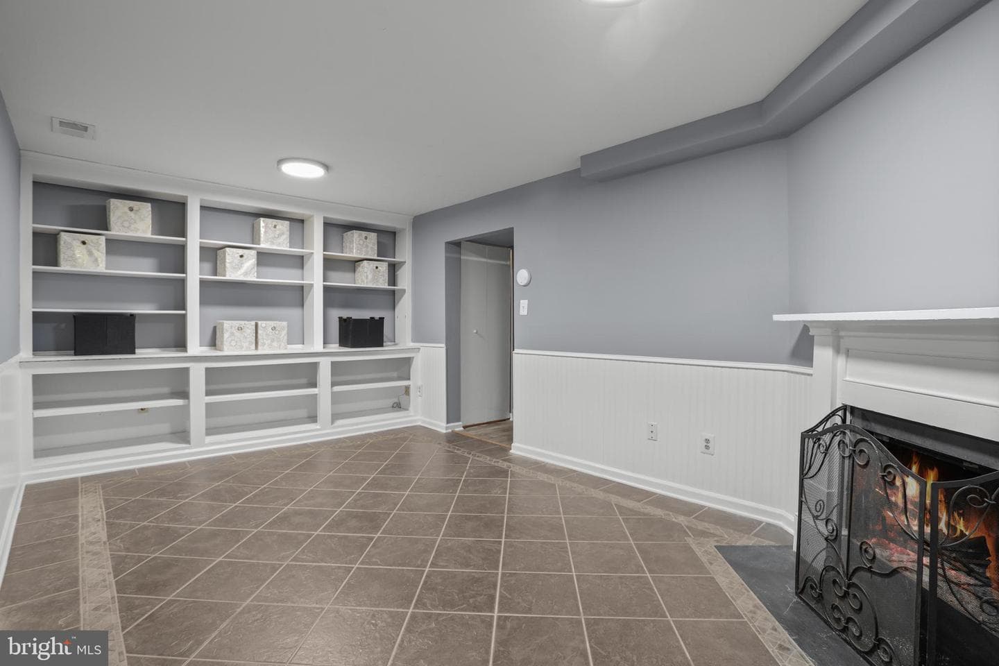4906 McFarland Drive photo 33