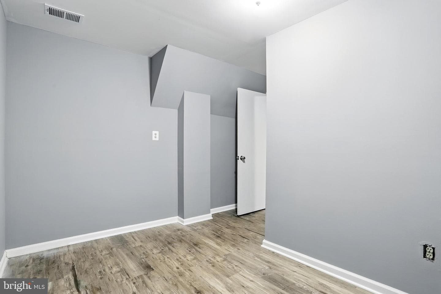 4906 McFarland Drive photo 35