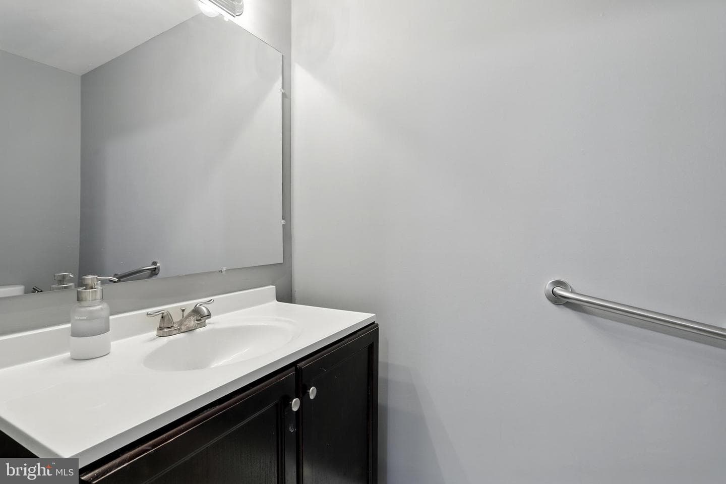 4906 McFarland Drive photo 37