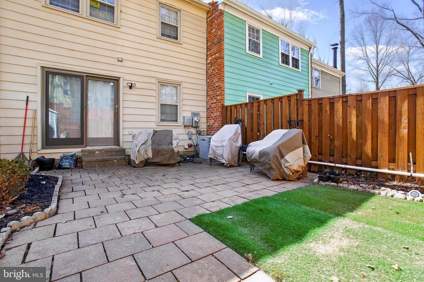 4906 McFarland Drive photo 39
