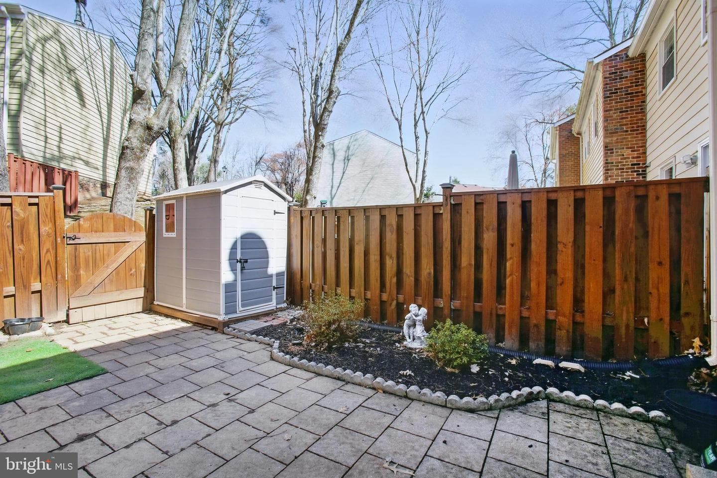 4906 McFarland Drive photo 40