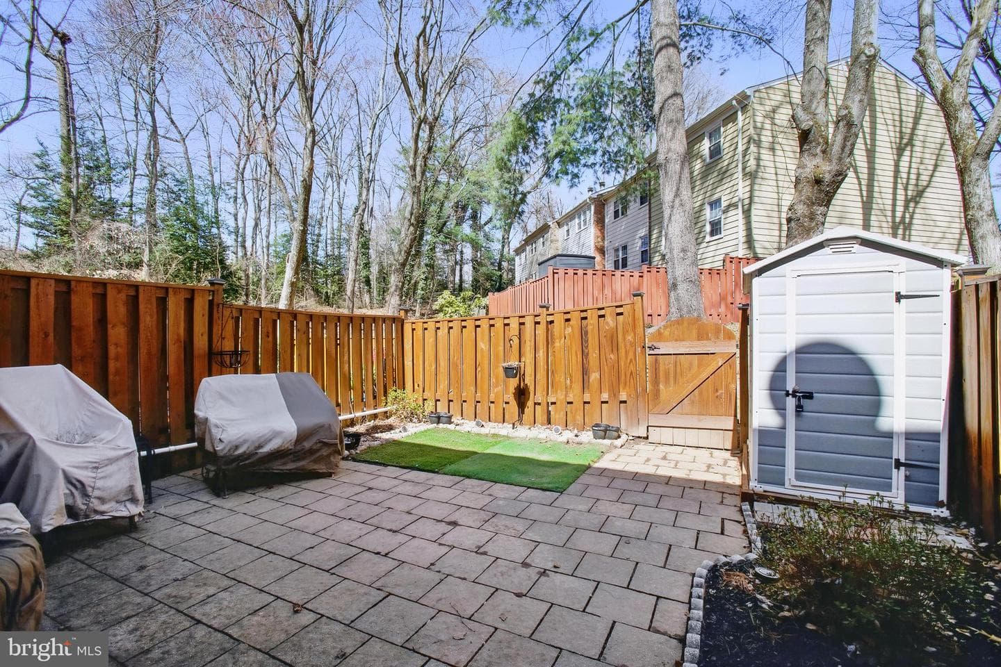 4906 McFarland Drive photo 41