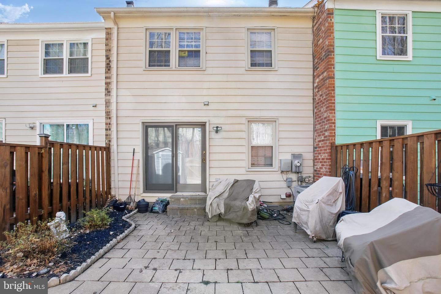 4906 McFarland Drive photo 42