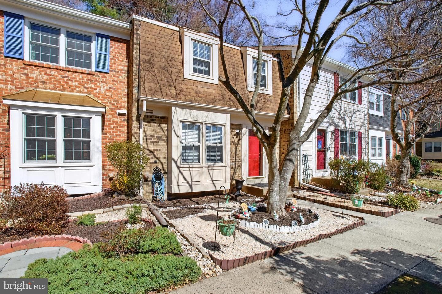 4906 McFarland Drive photo 43