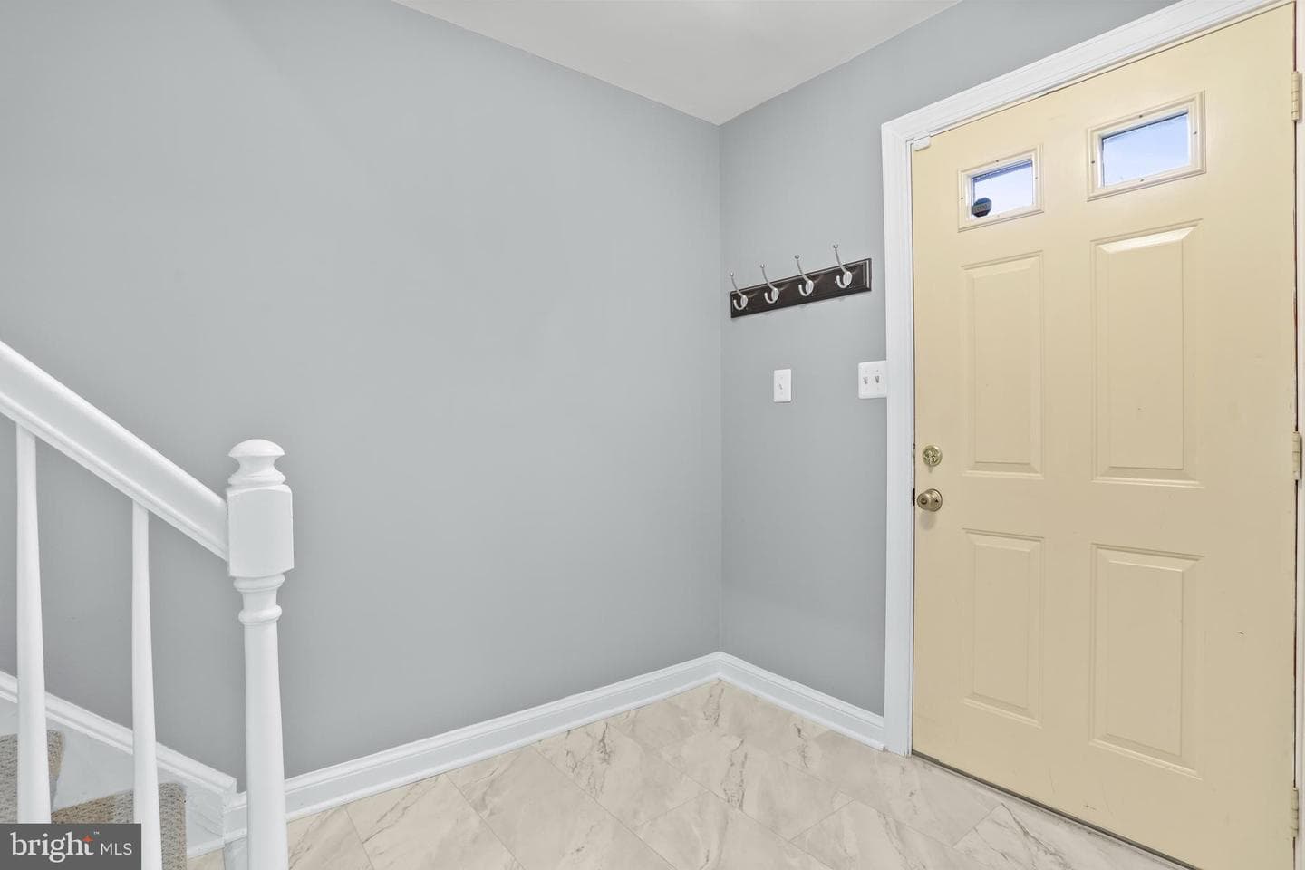 4906 McFarland Drive photo 6