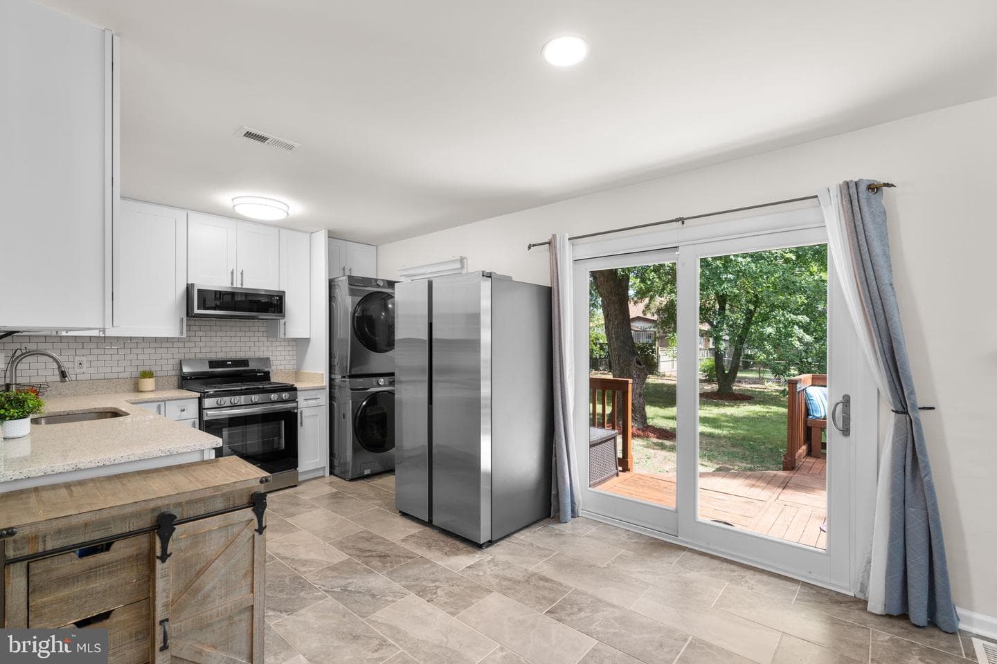4821 Lawrence Street photo 13