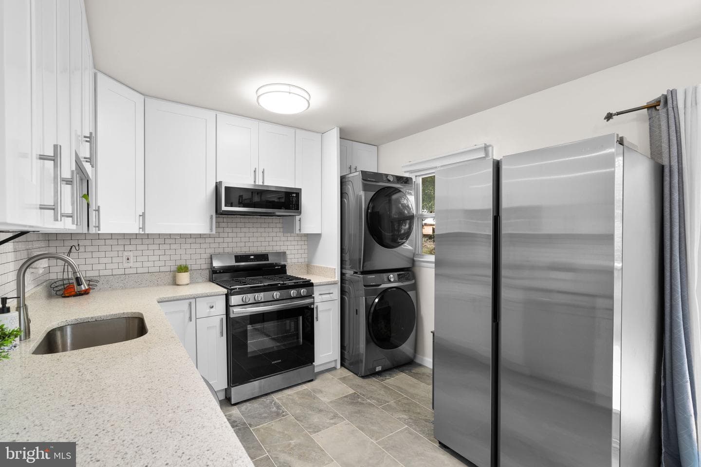 4821 Lawrence Street photo 14