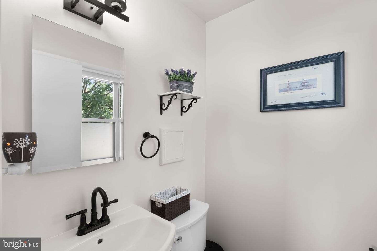 4821 Lawrence Street photo 19