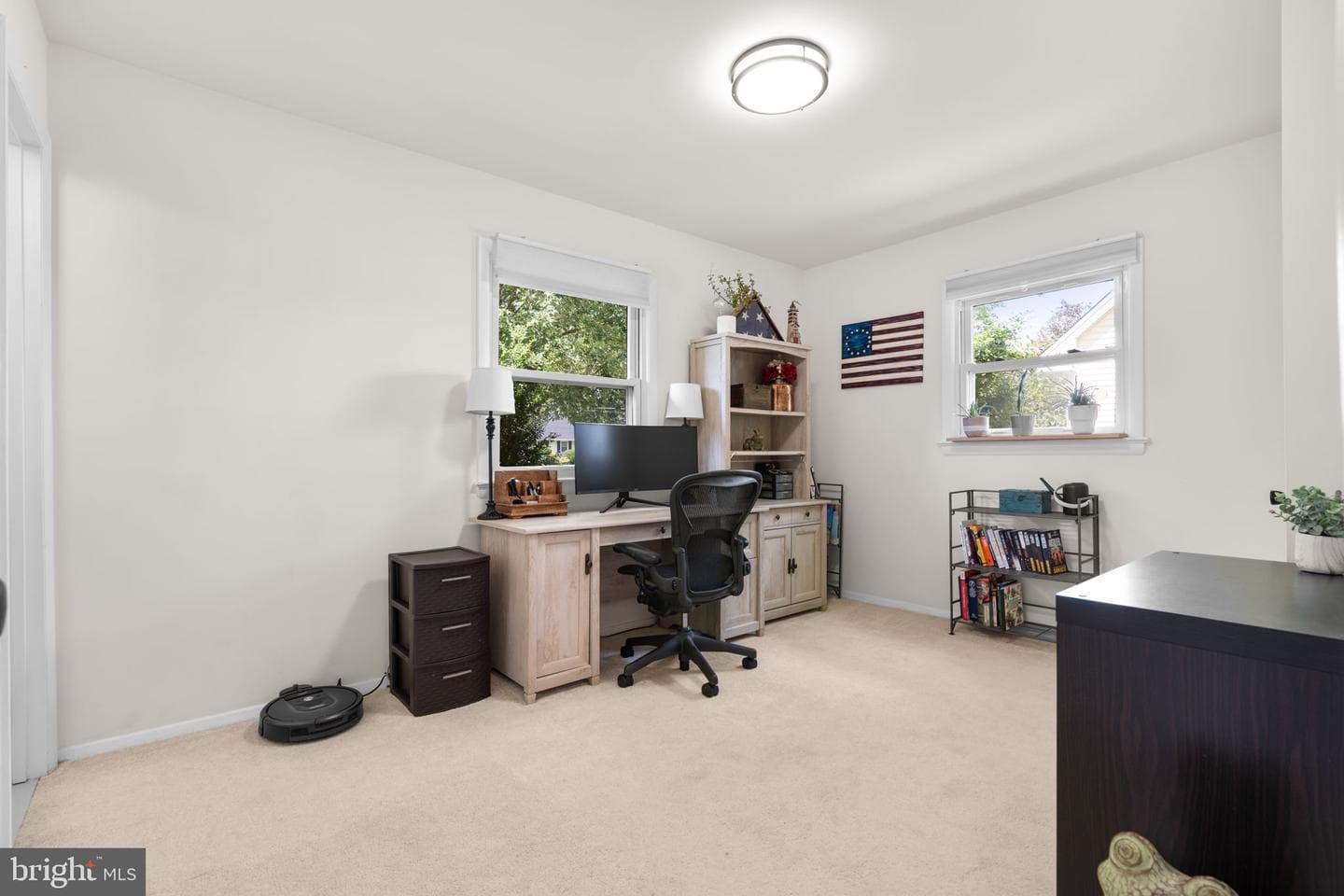 4821 Lawrence Street photo 21
