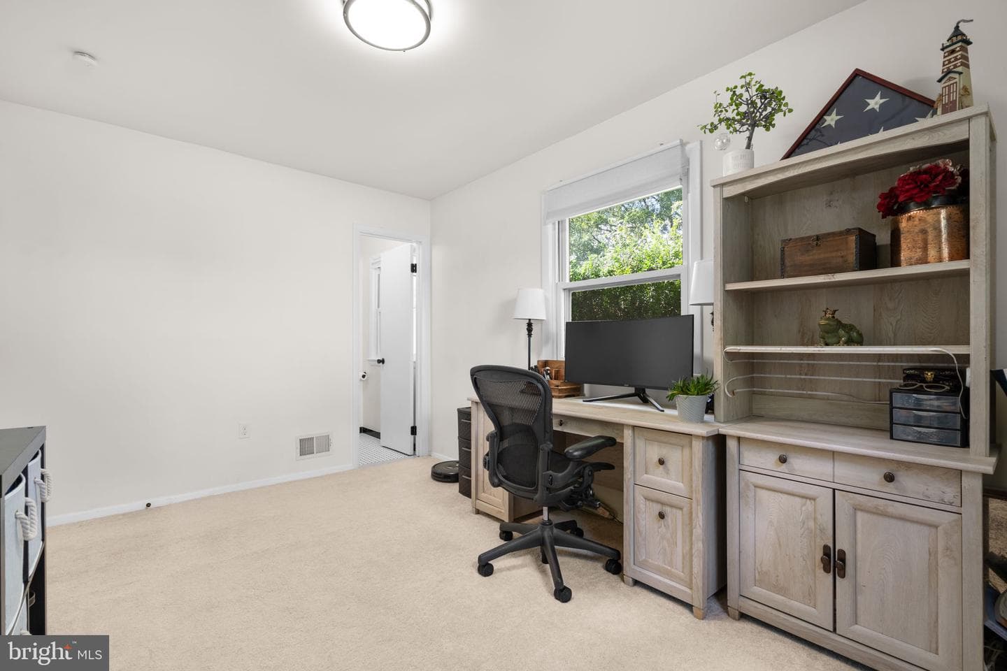 4821 Lawrence Street photo 22