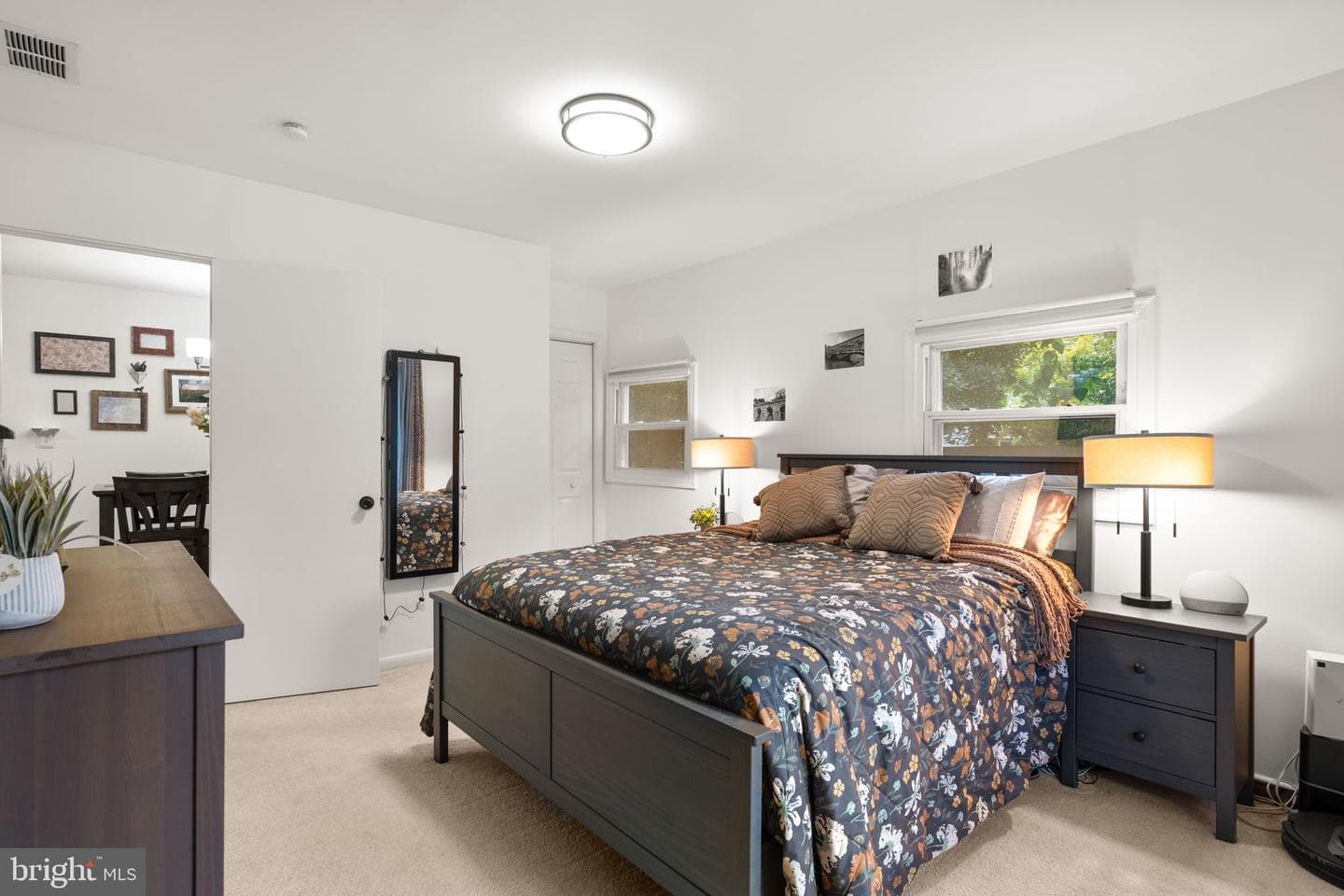 4821 Lawrence Street photo 24