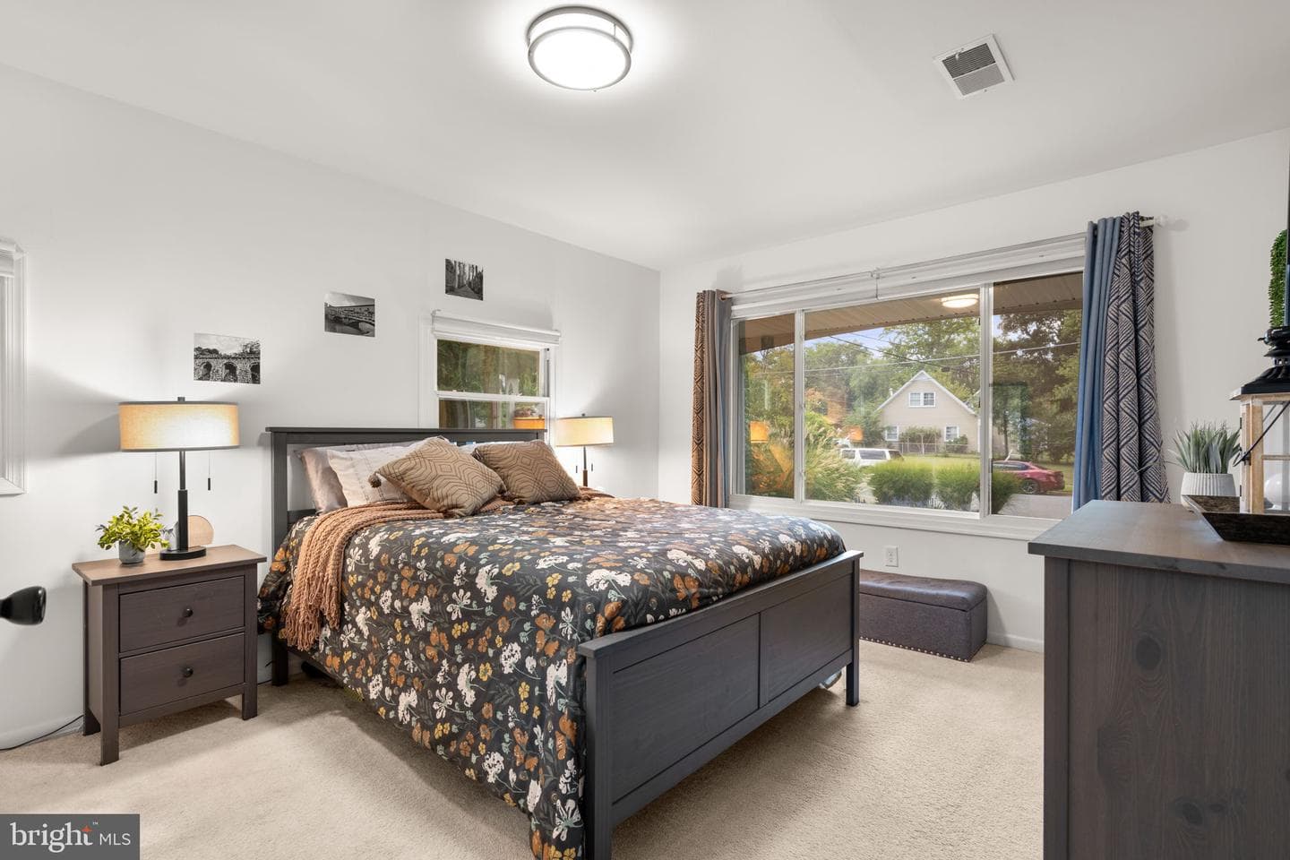 4821 Lawrence Street photo 26
