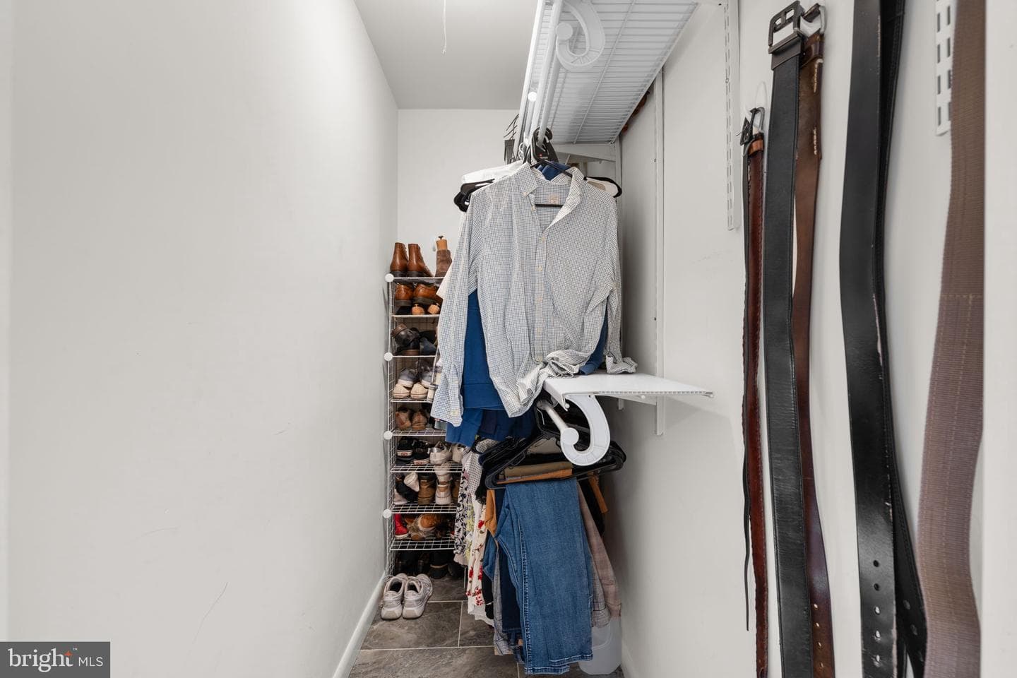 4821 Lawrence Street photo 27