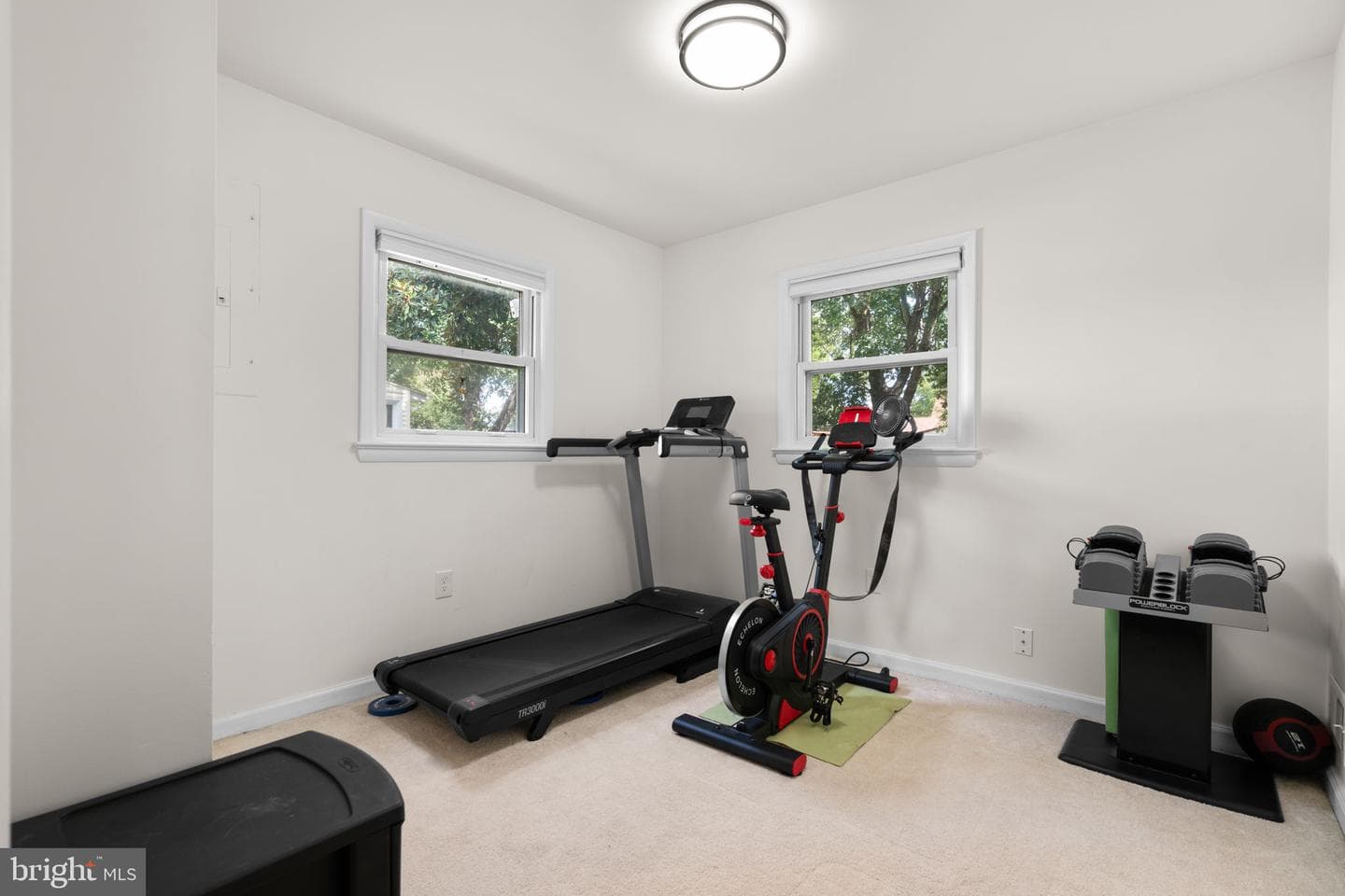 4821 Lawrence Street photo 29