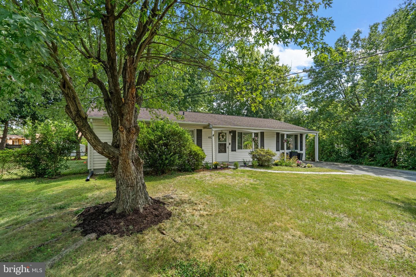 4821 Lawrence Street photo 30