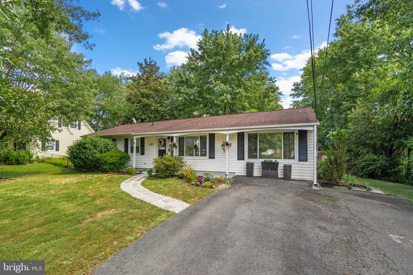 4821 Lawrence Street photo 31