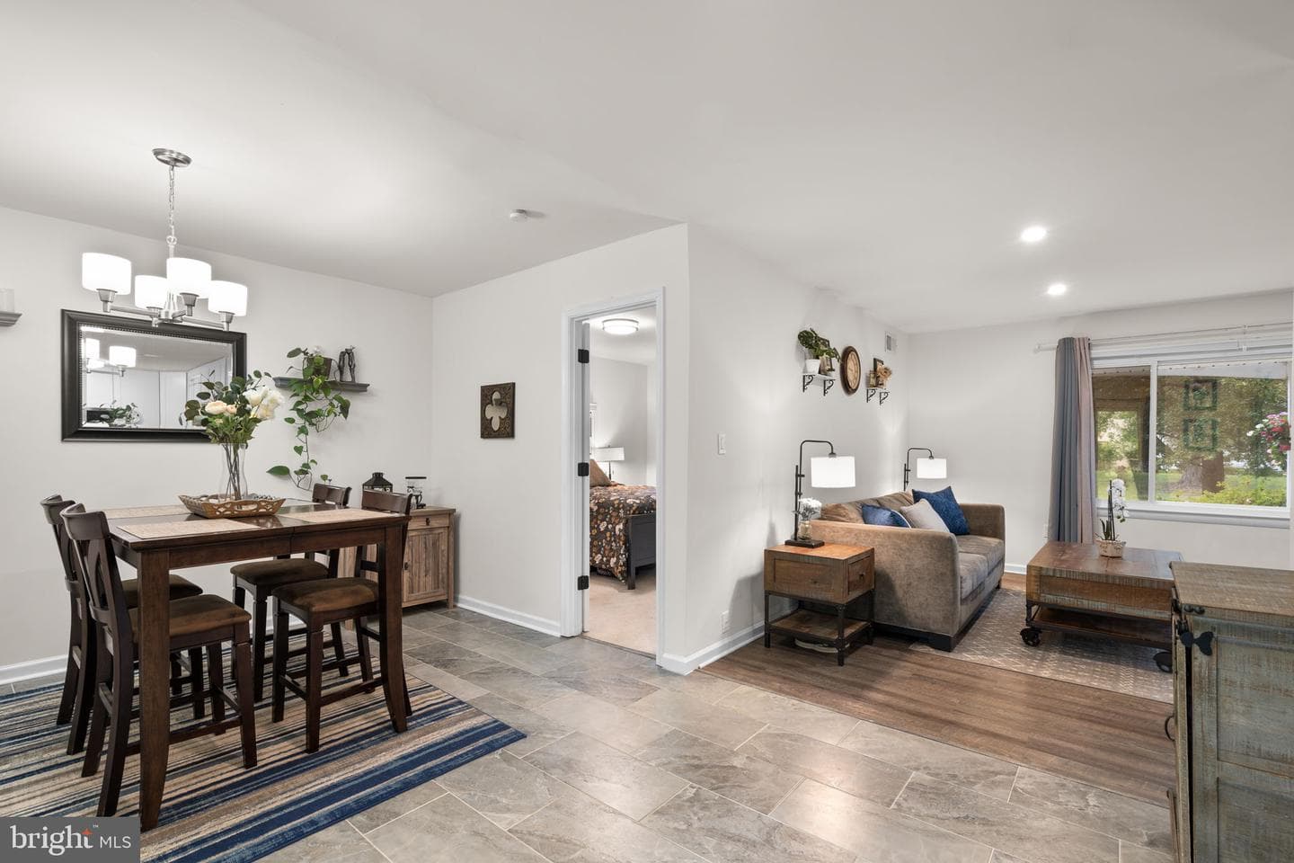 4821 Lawrence Street photo 8
