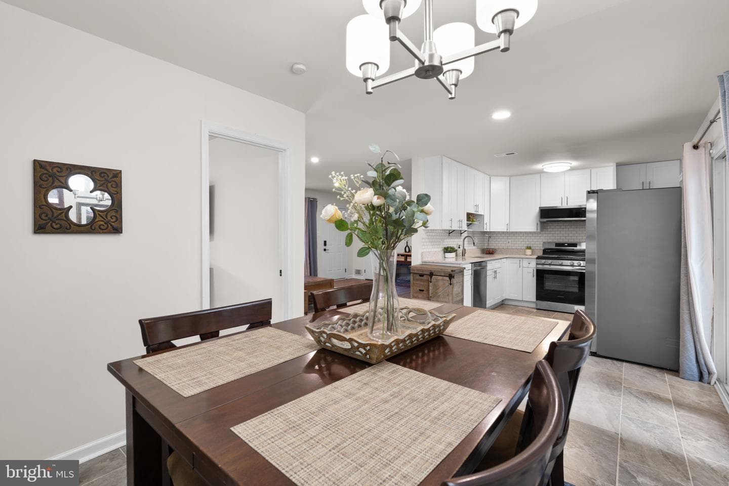 4821 Lawrence Street photo 9