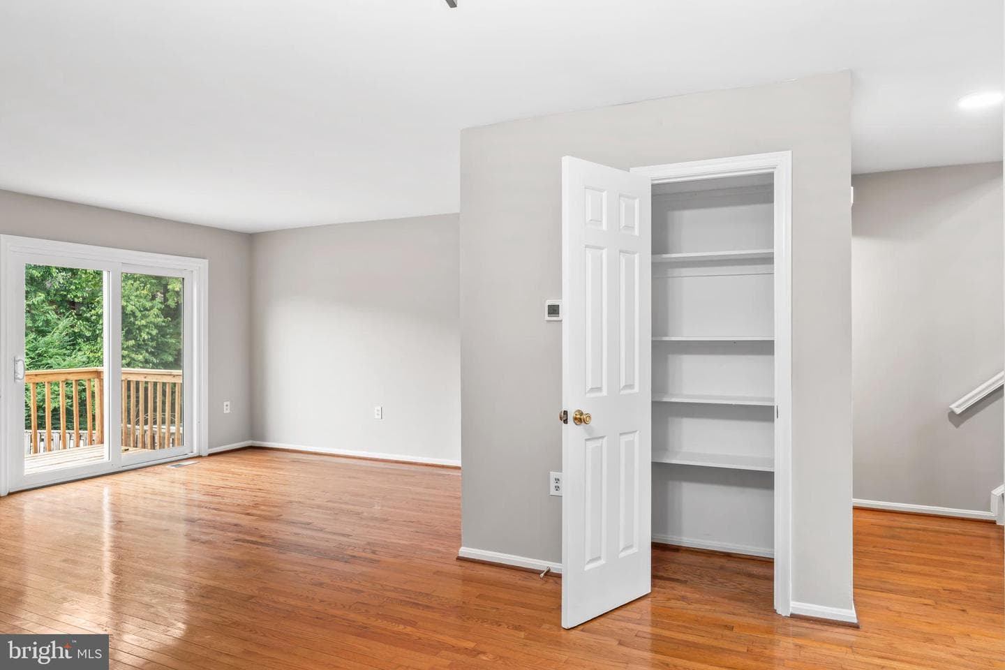 978 Branch Drive photo 13