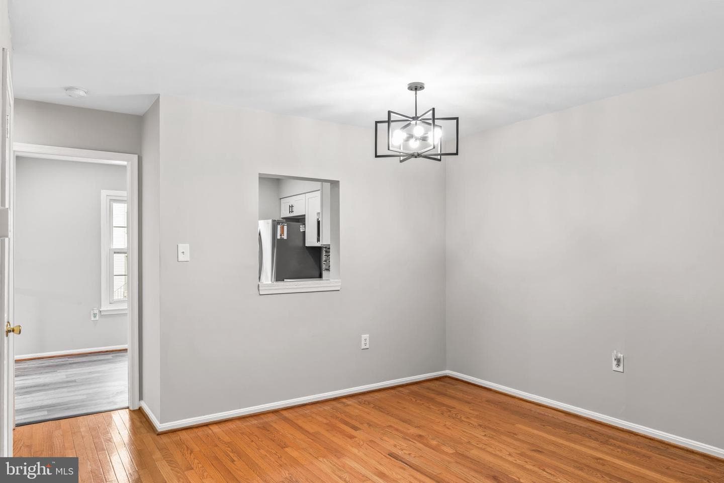 978 Branch Drive photo 14