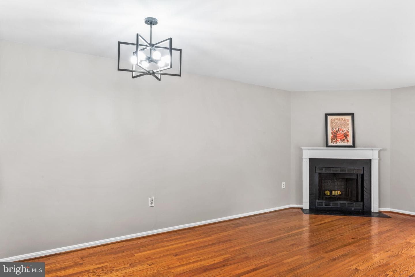 978 Branch Drive photo 15