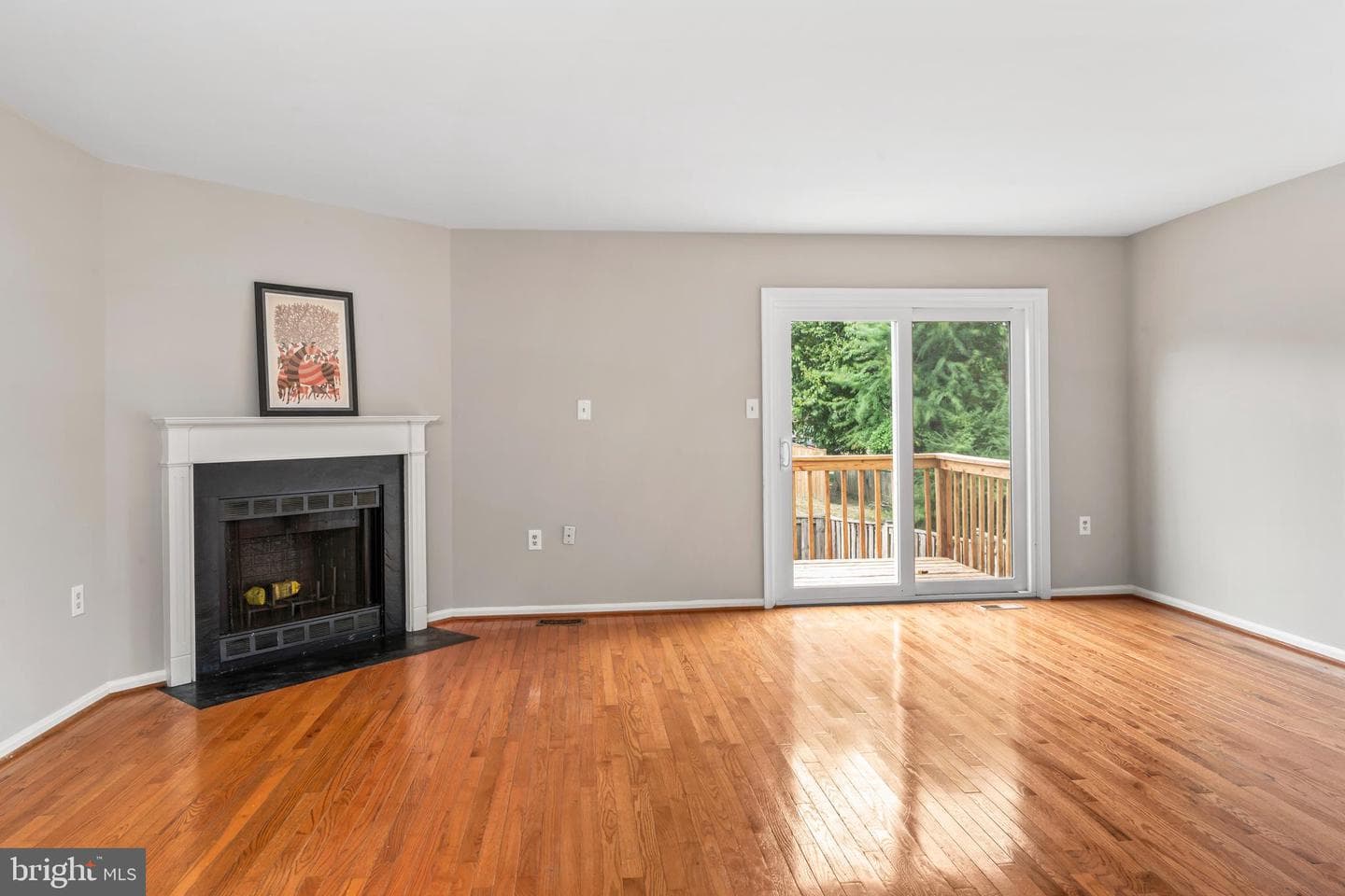 978 Branch Drive photo 17