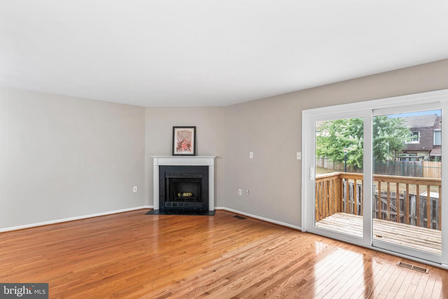 978 Branch Drive photo 18