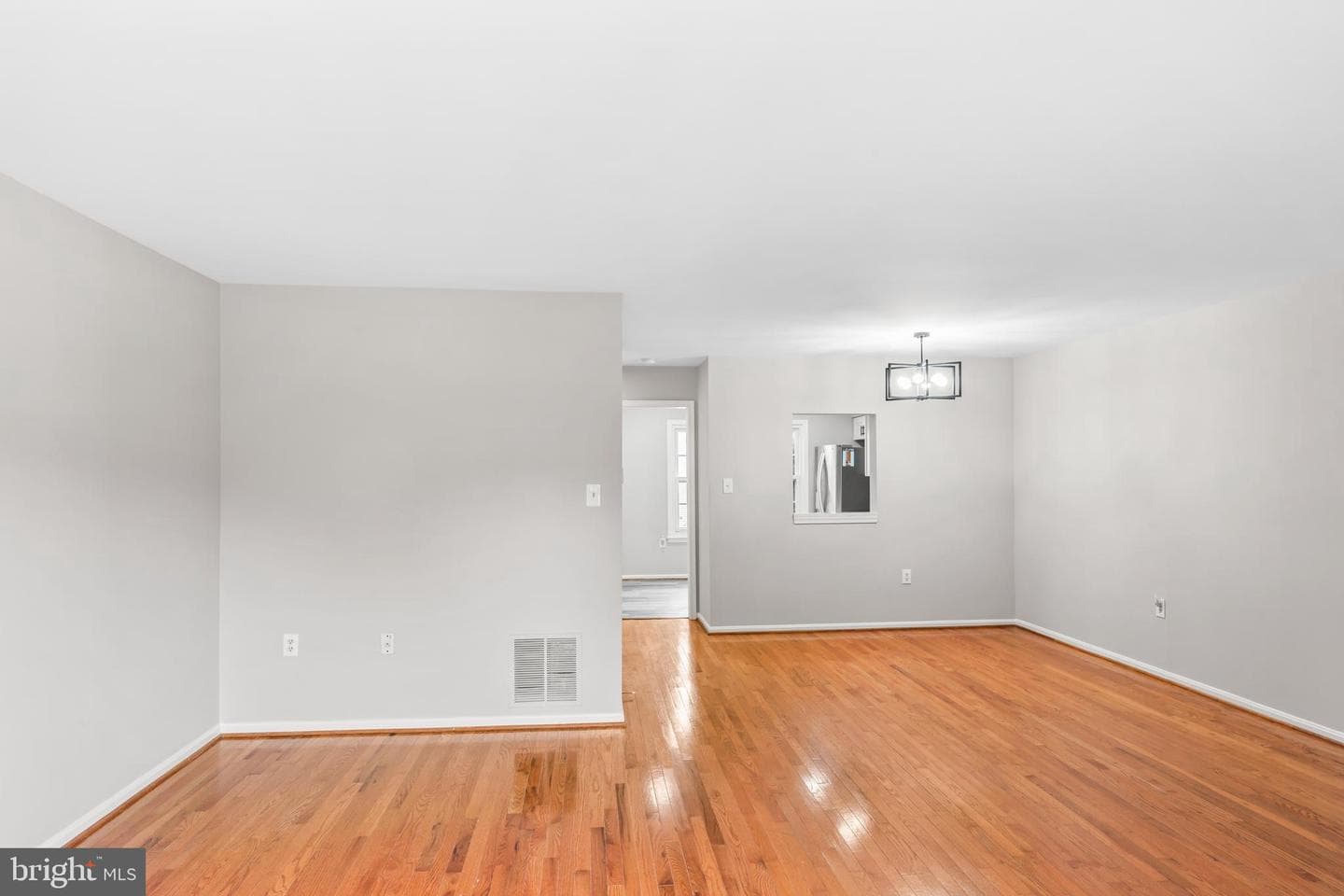 978 Branch Drive photo 20
