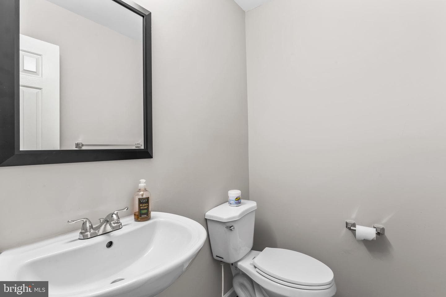 978 Branch Drive photo 21