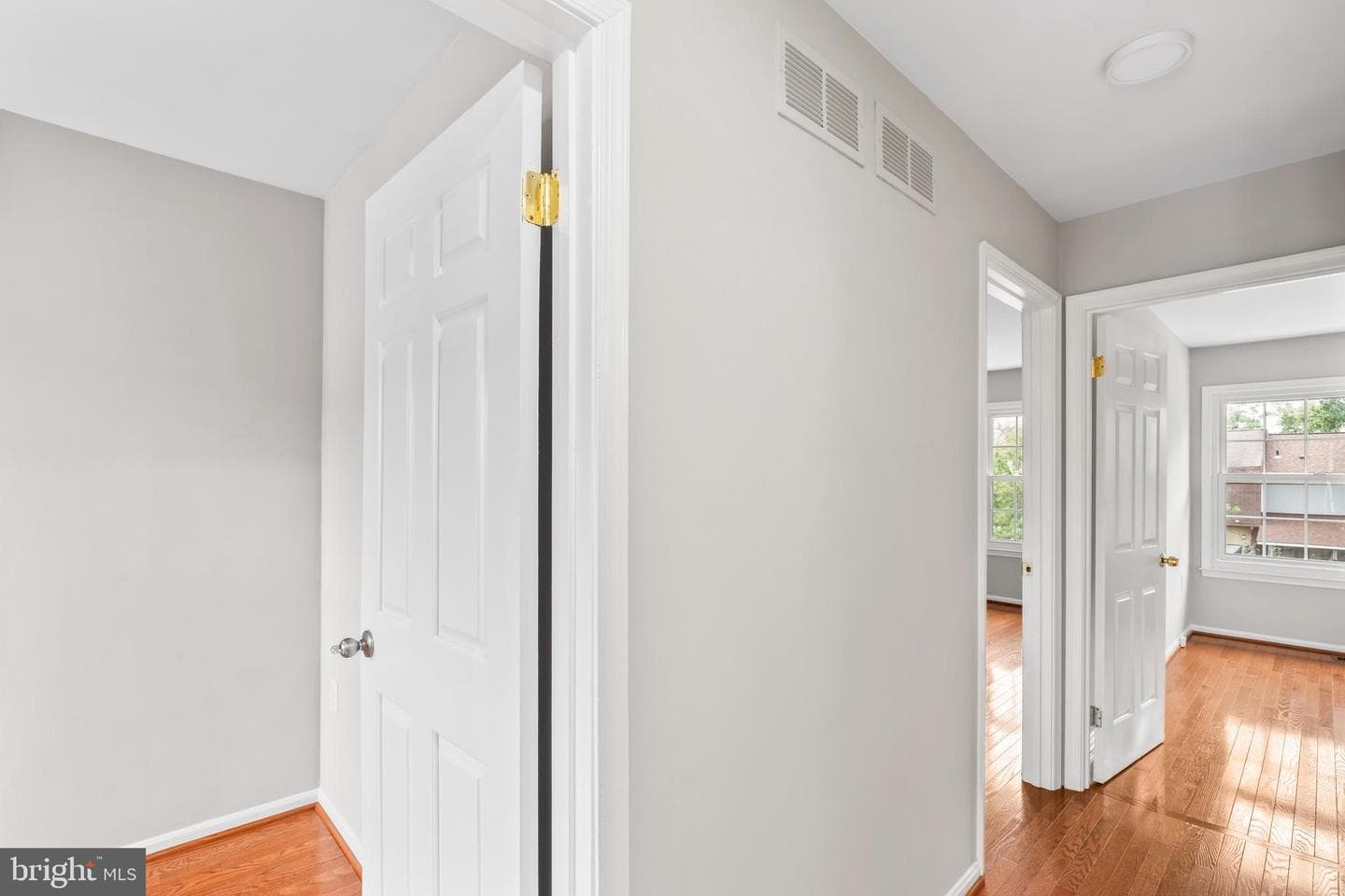 978 Branch Drive photo 23
