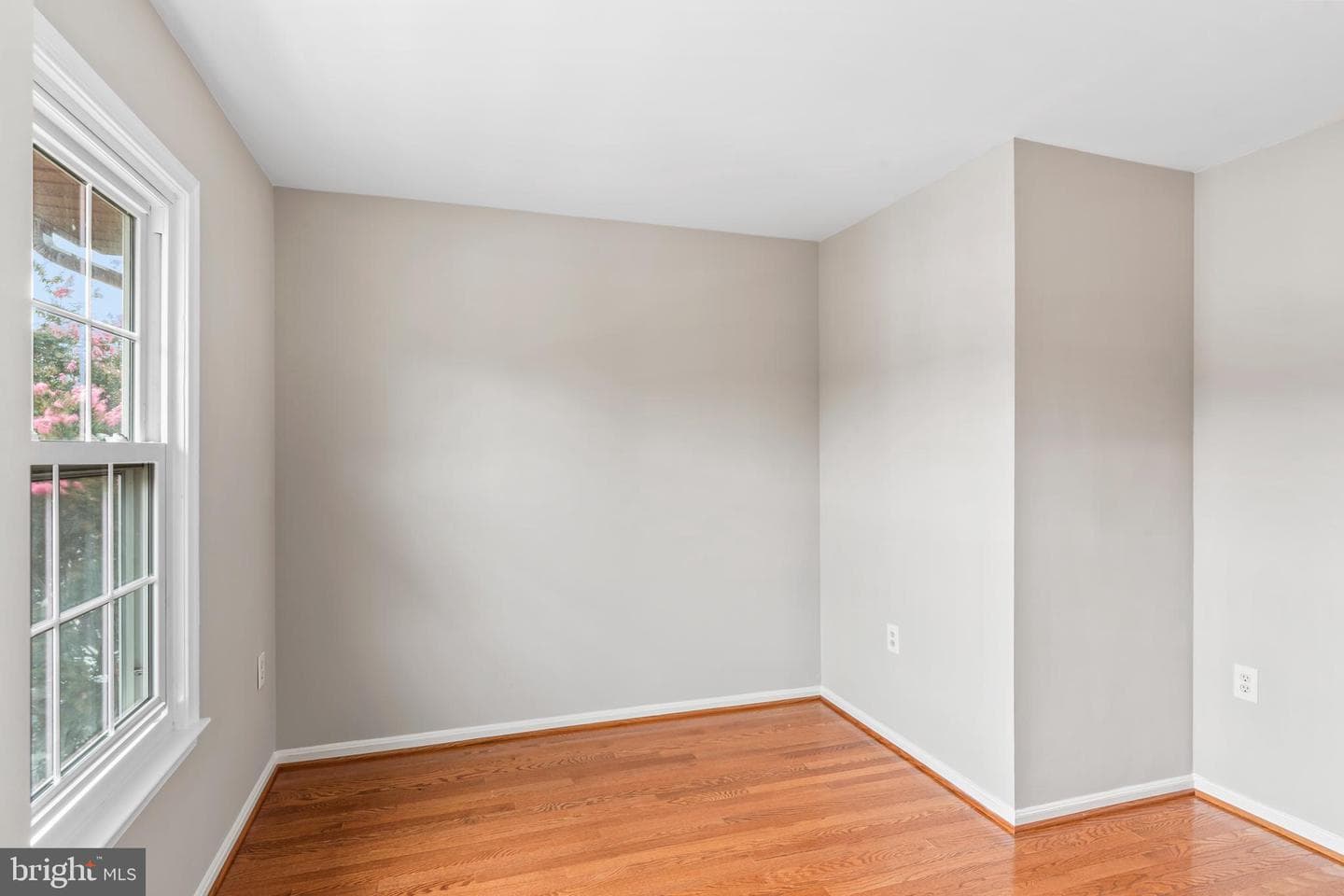 978 Branch Drive photo 26