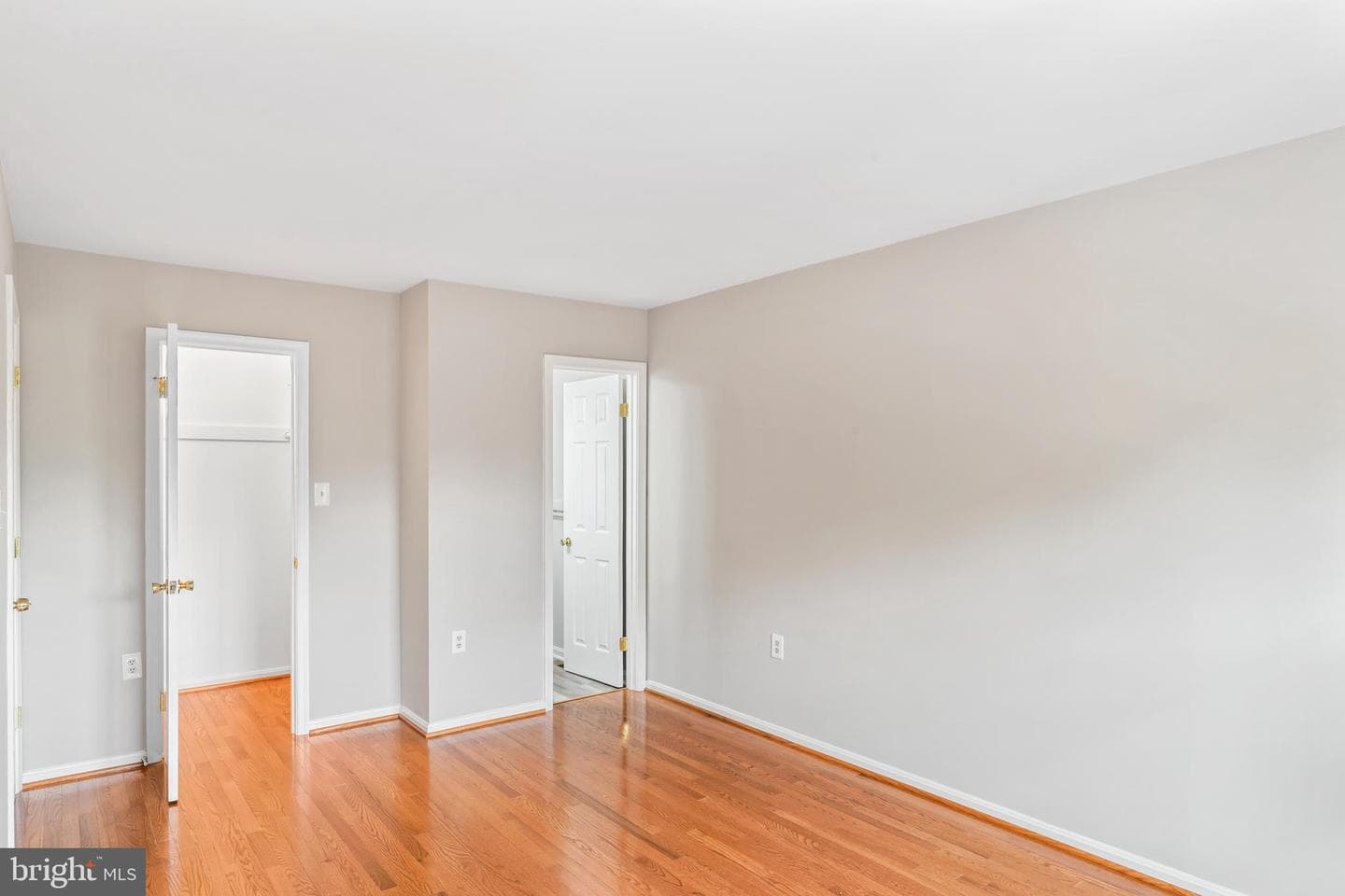 978 Branch Drive photo 28