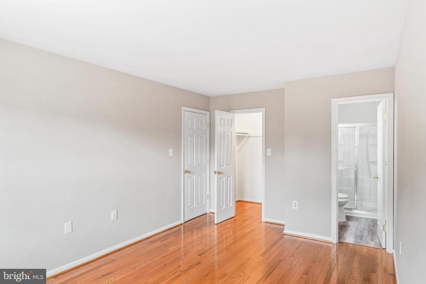 978 Branch Drive photo 29