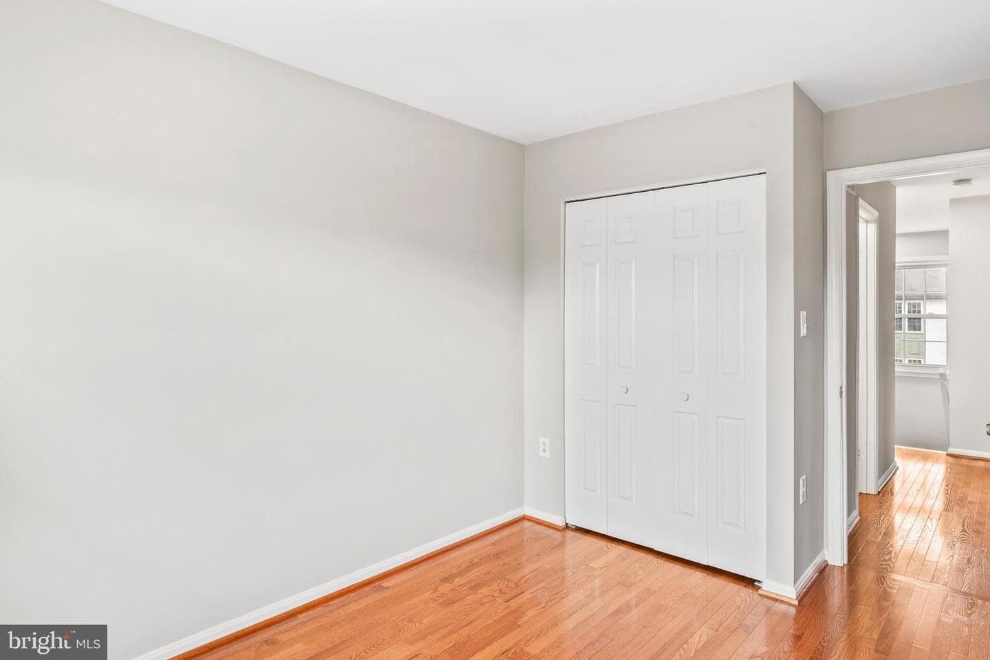978 Branch Drive photo 33