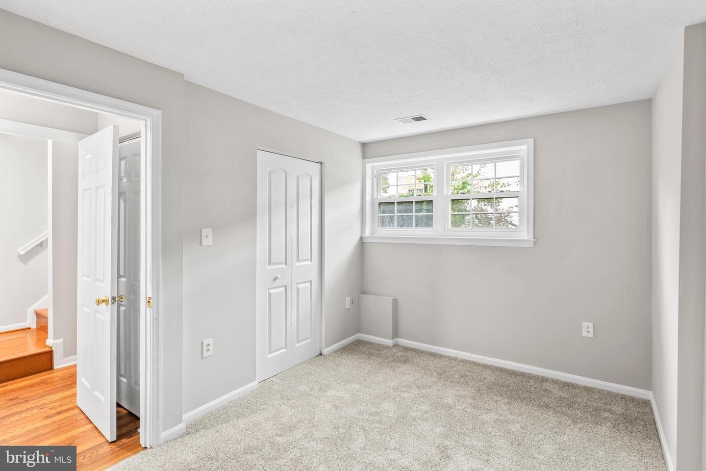 978 Branch Drive photo 38