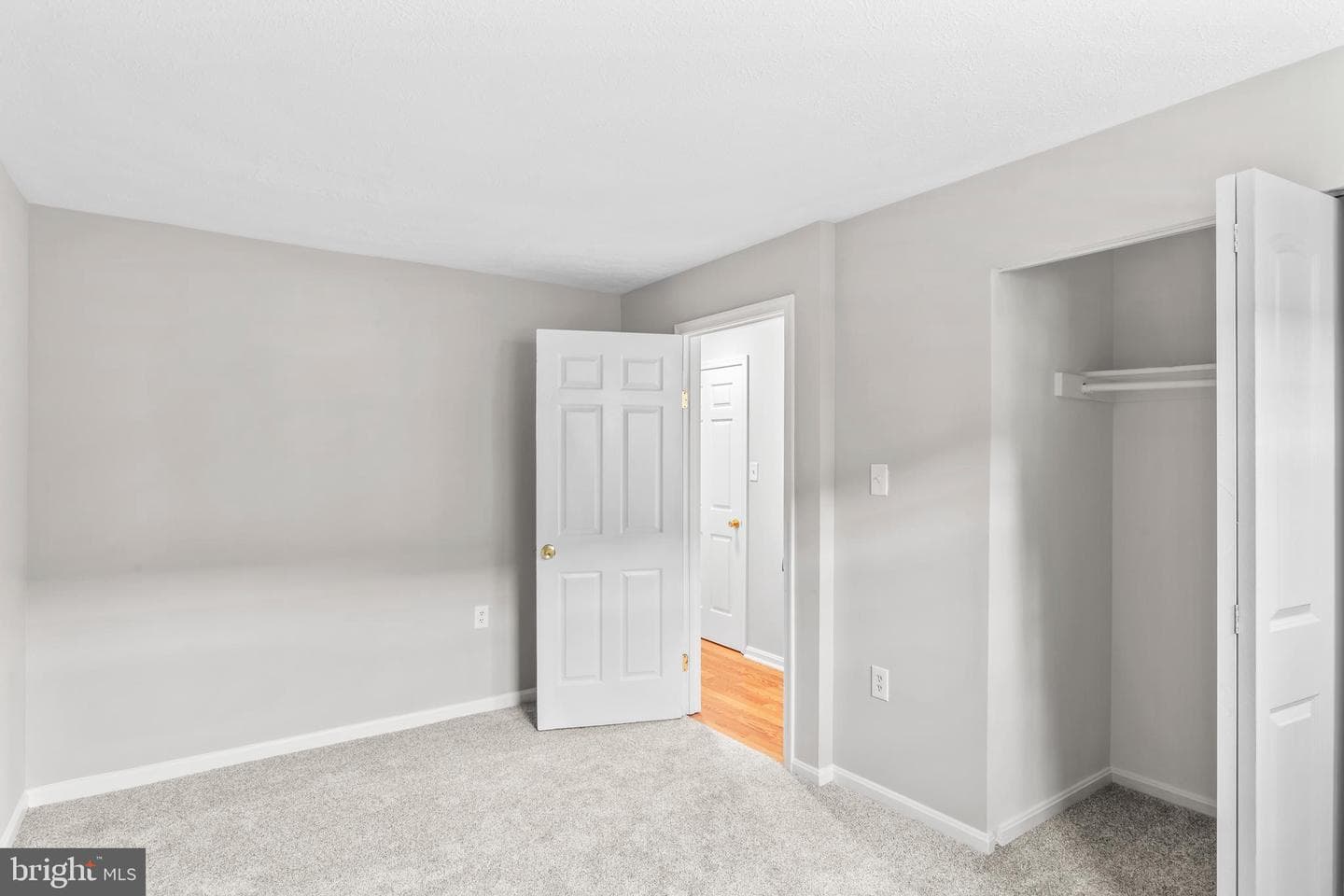 978 Branch Drive photo 39