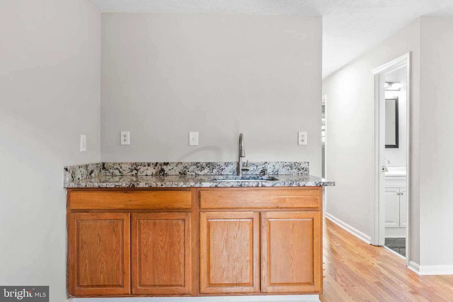 978 Branch Drive photo 44