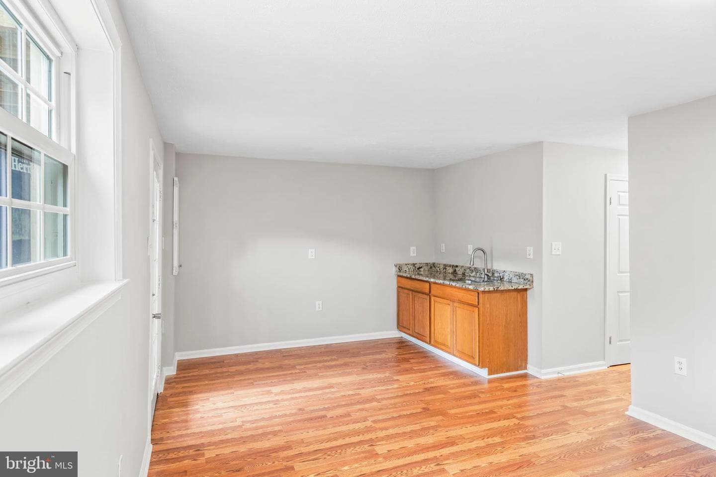 978 Branch Drive photo 45