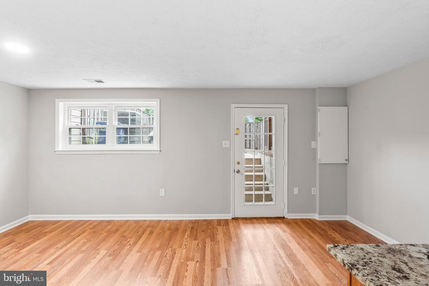 978 Branch Drive photo 46