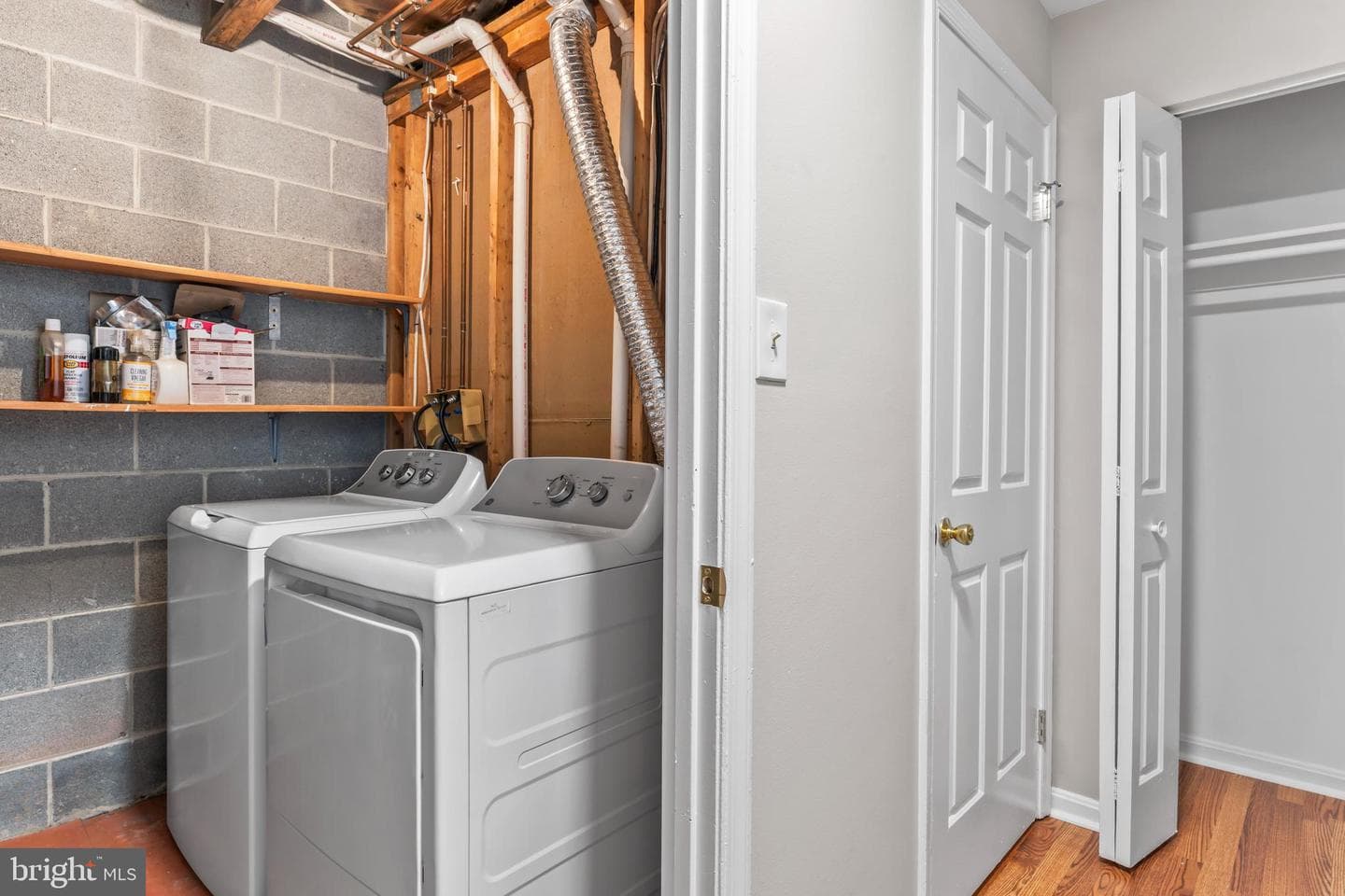 978 Branch Drive photo 47