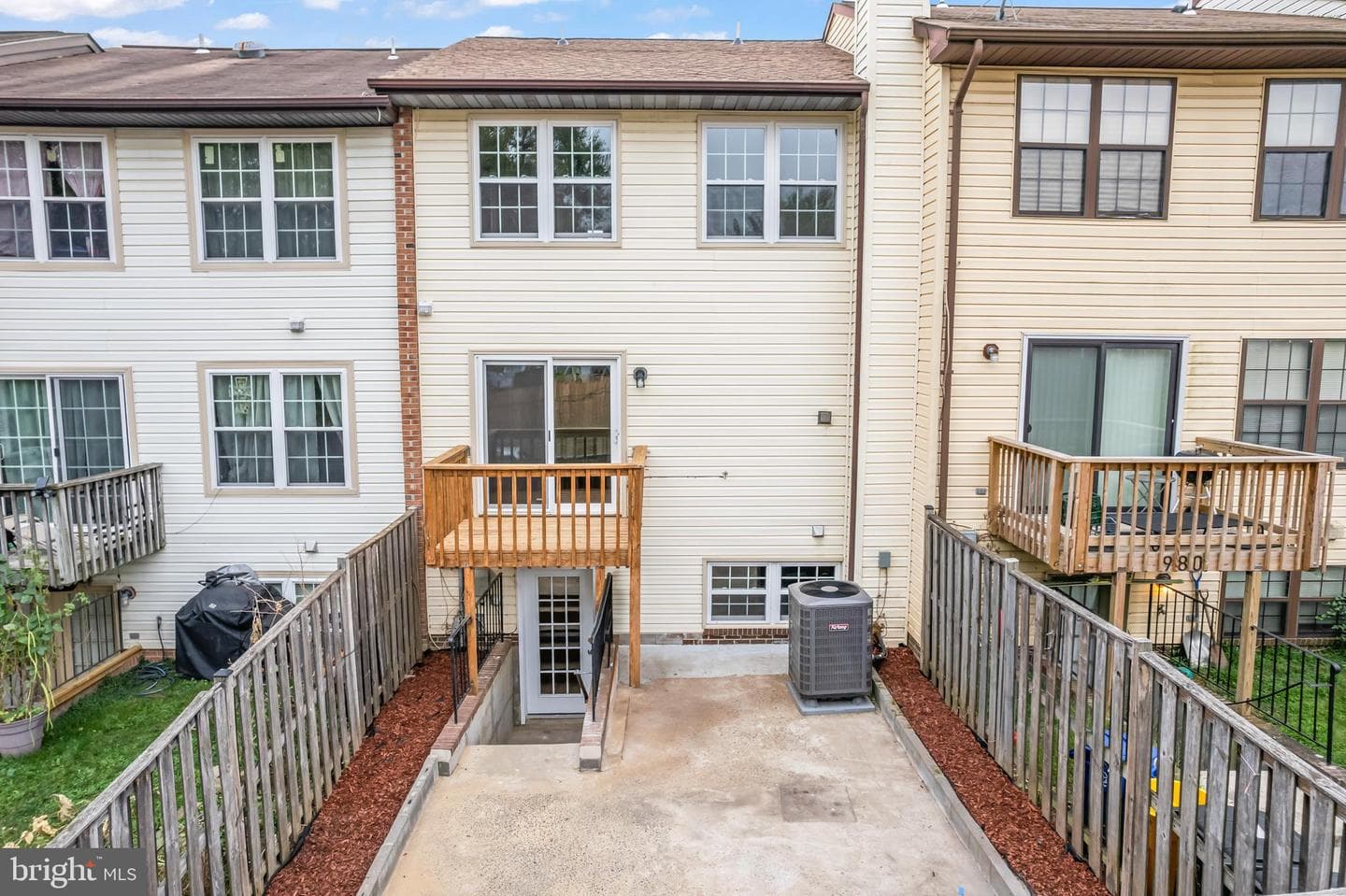 978 Branch Drive photo 48