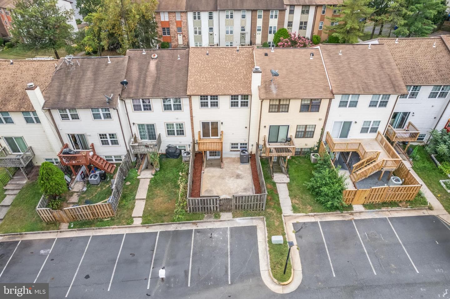 978 Branch Drive photo 49