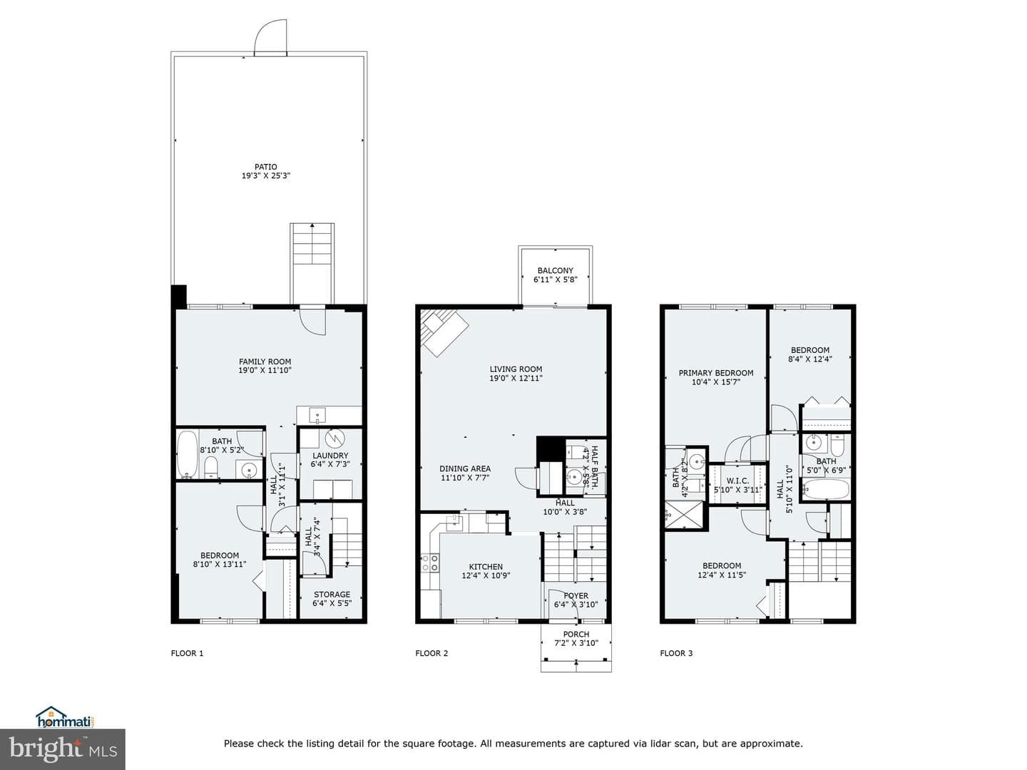 978 Branch Drive photo 53