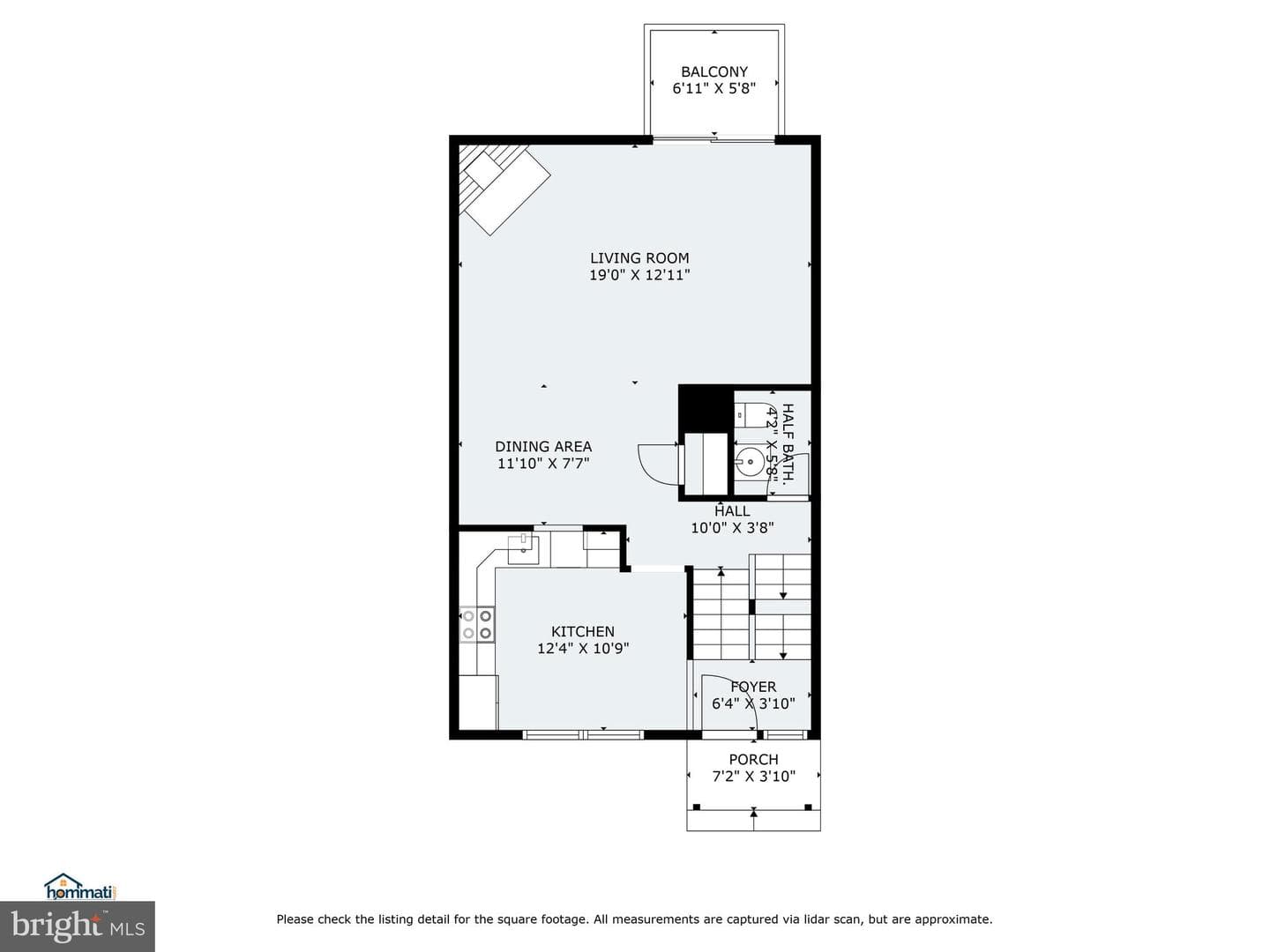978 Branch Drive photo 54
