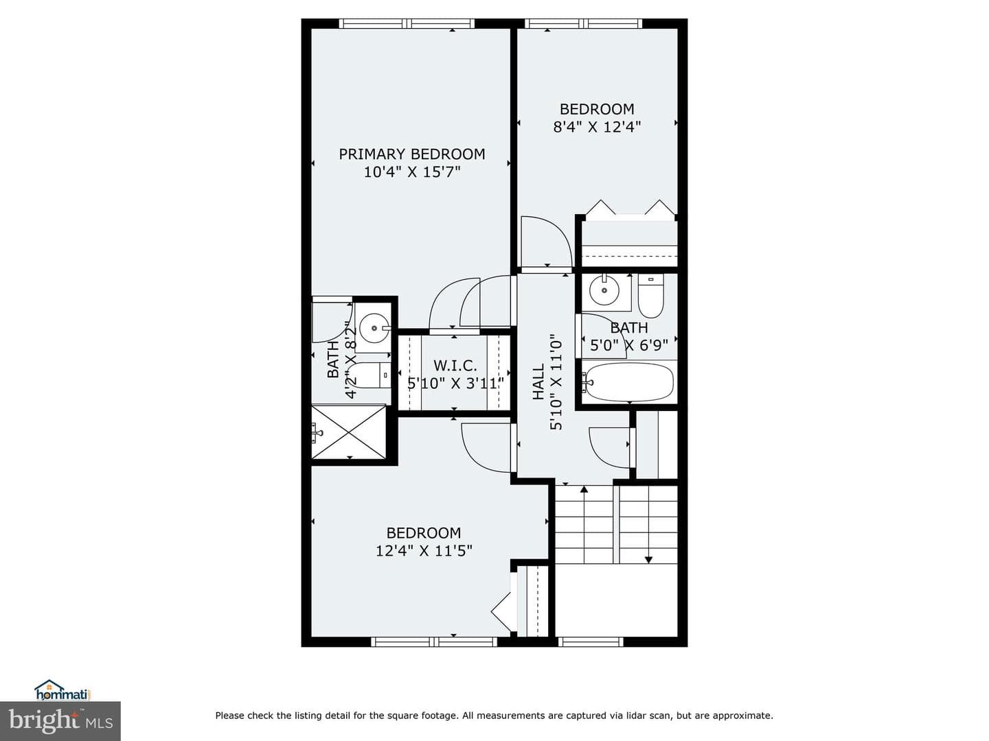 978 Branch Drive photo 55