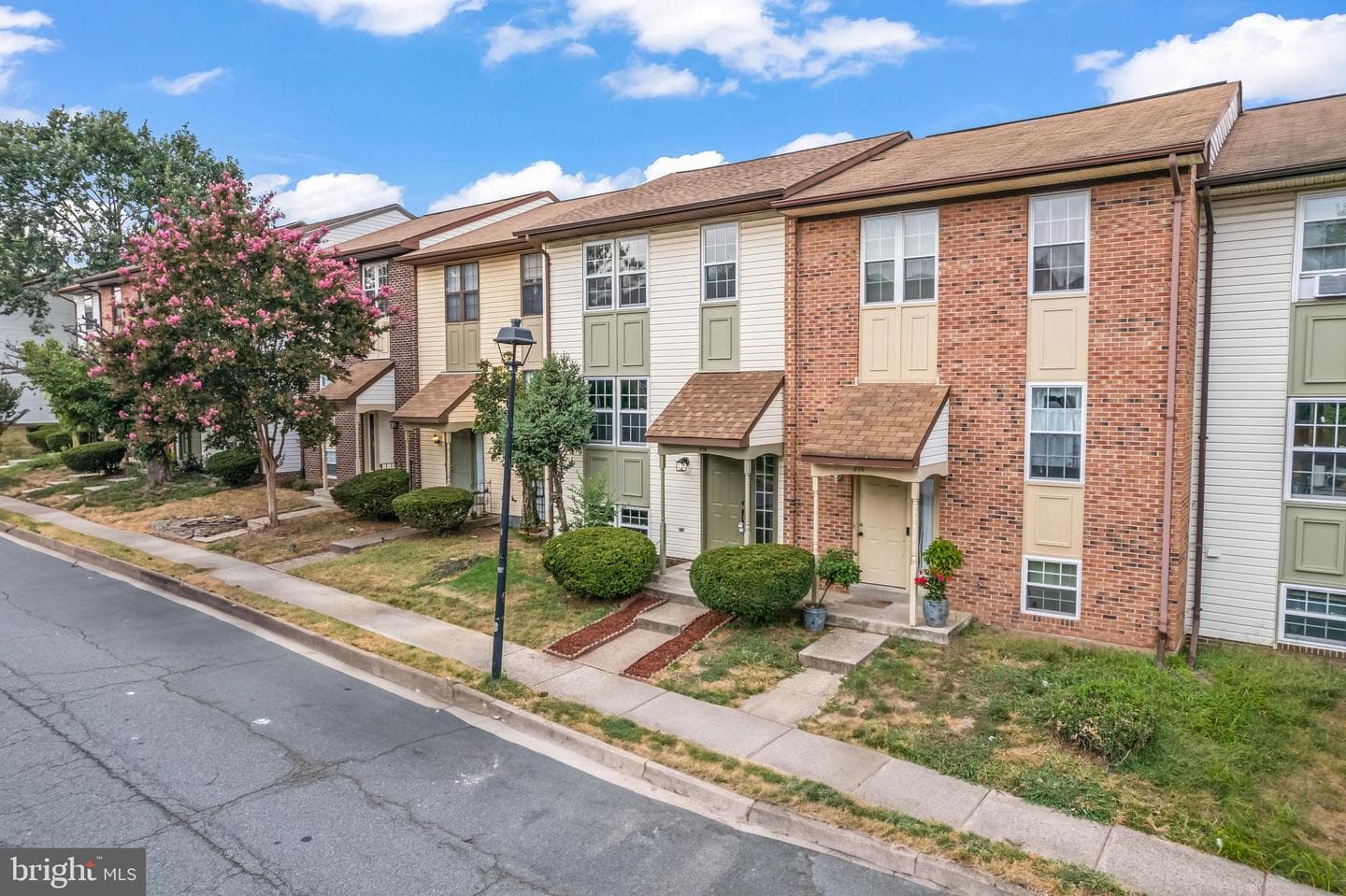 978 Branch Drive photo 6
