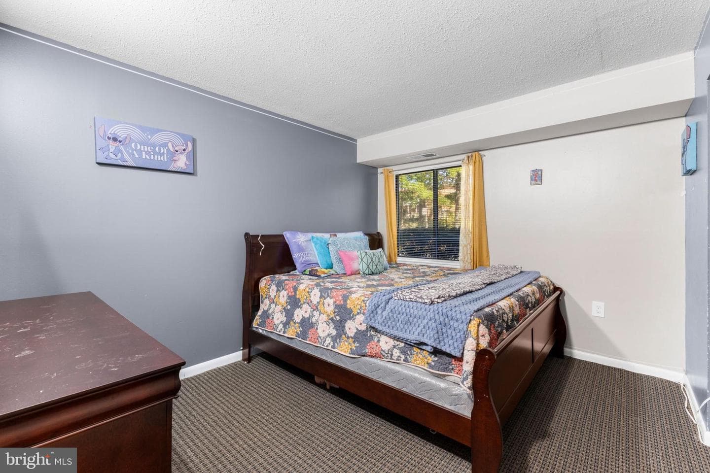 615 Center Street #t4 photo 10