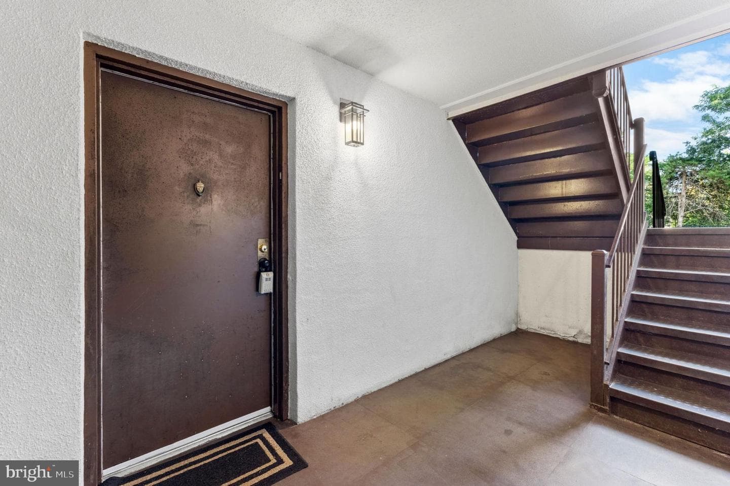 615 Center Street #t4 photo 11